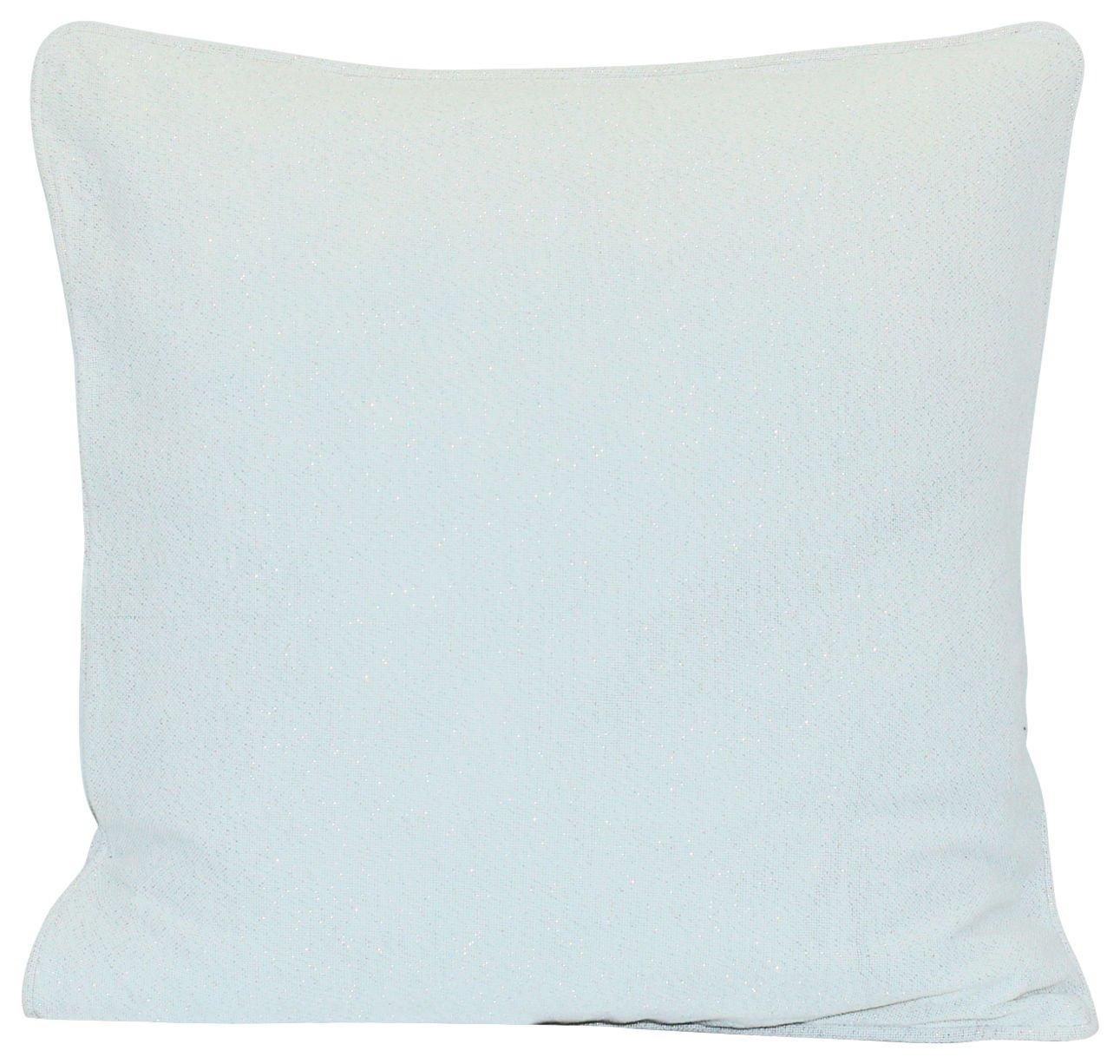Newport Layton Twilight Decorative Pillow Bealls Florida