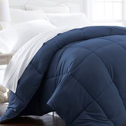 All Season Down Alternative Comforter