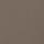 Color TAUPE BROWN