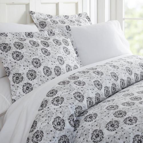 Home Collections Premium Soft Make A Wish Duvet
