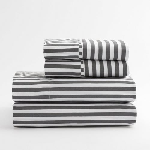 Home Collections Premium Ultra Soft Ribbon Sheet Set