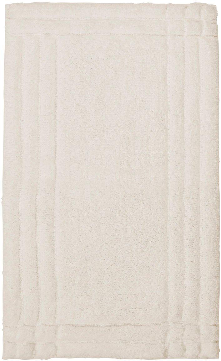 Christy Deep Pile Rubber Back Tufted Bath Rug Ash Grey – Christy Middle  East