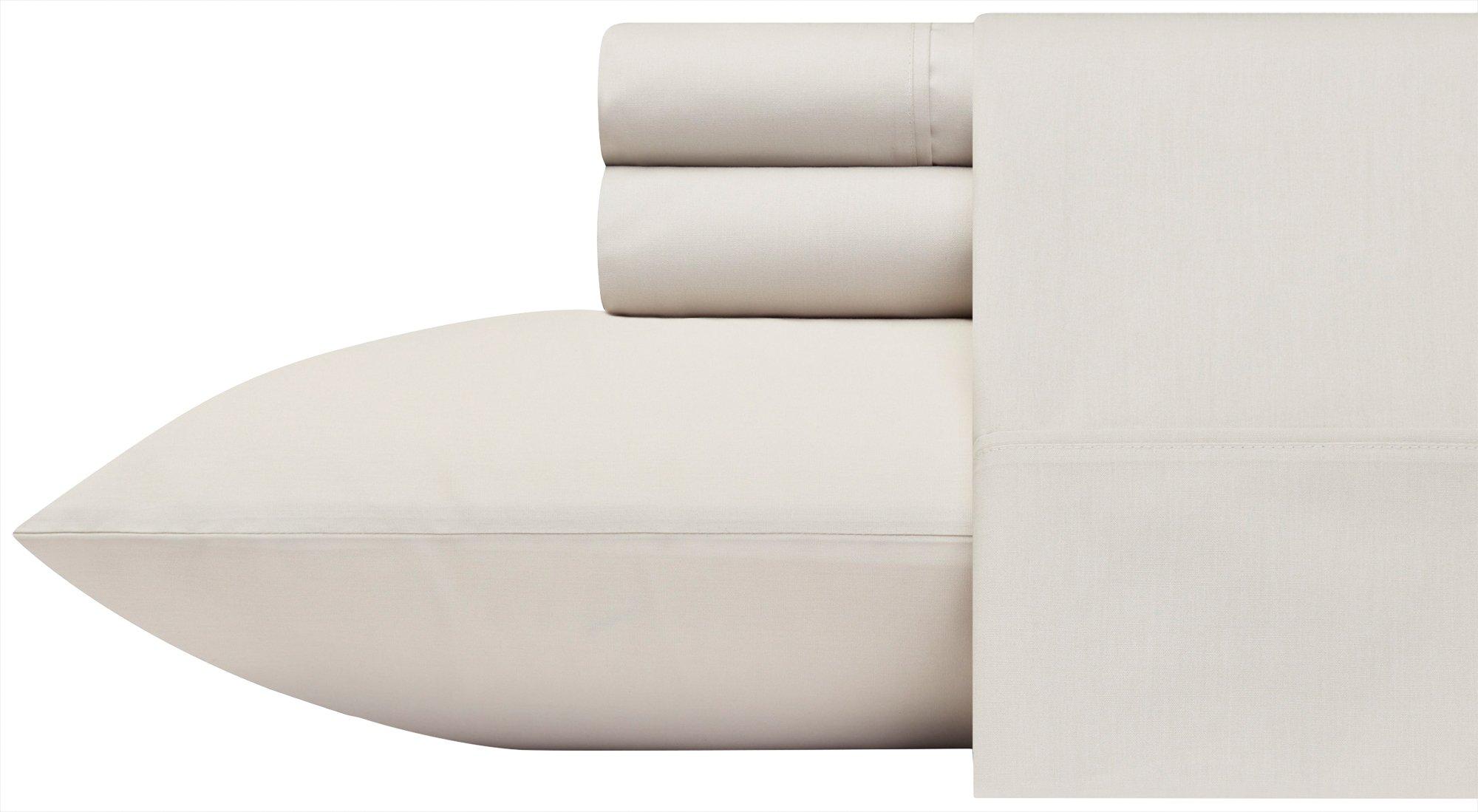 Photos - Bed Linen Tommy Bahama Cool Zone Solid Sheet Set 