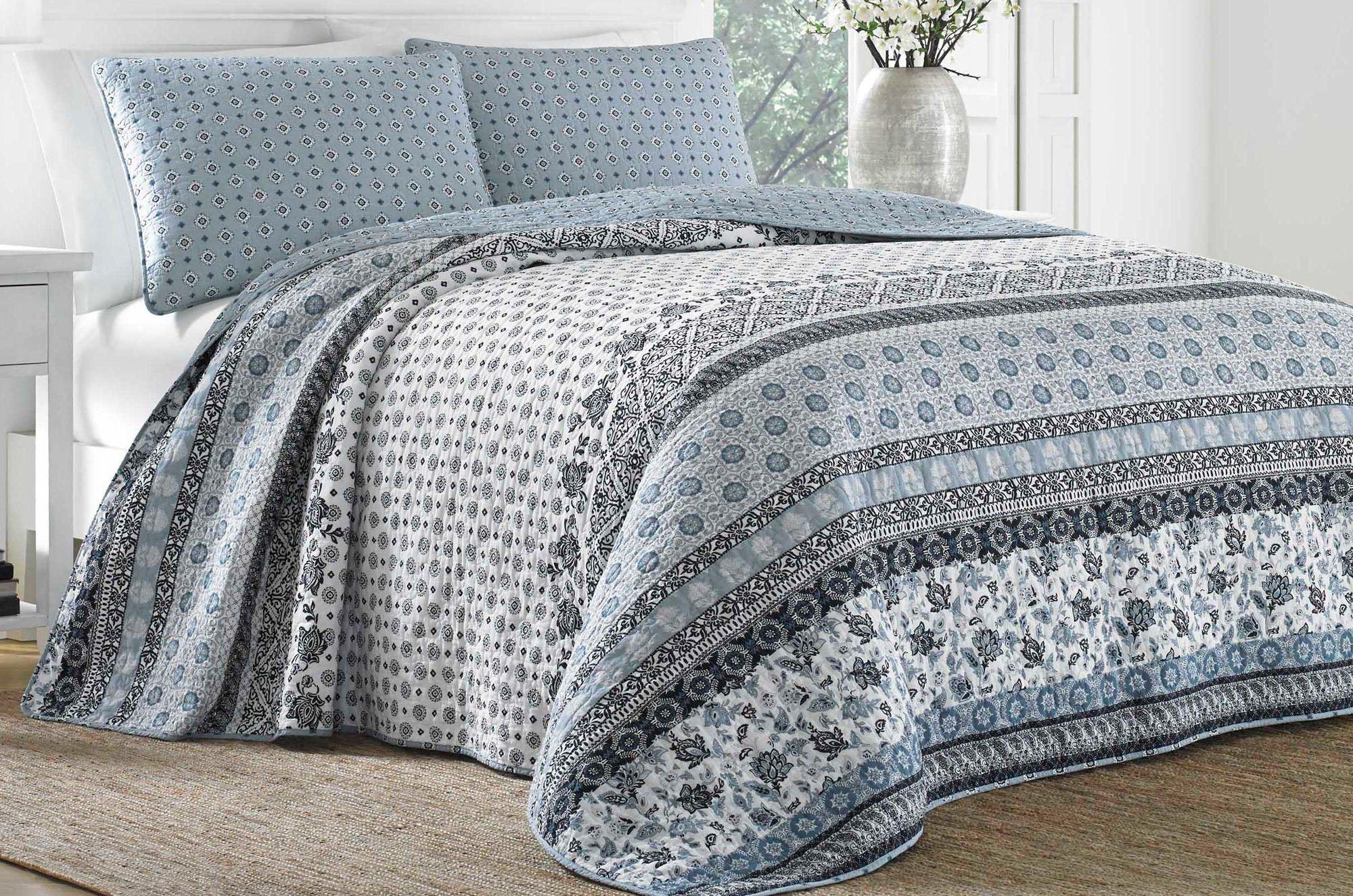 Stone Cottage Bexley Quilt Set Bealls Florida