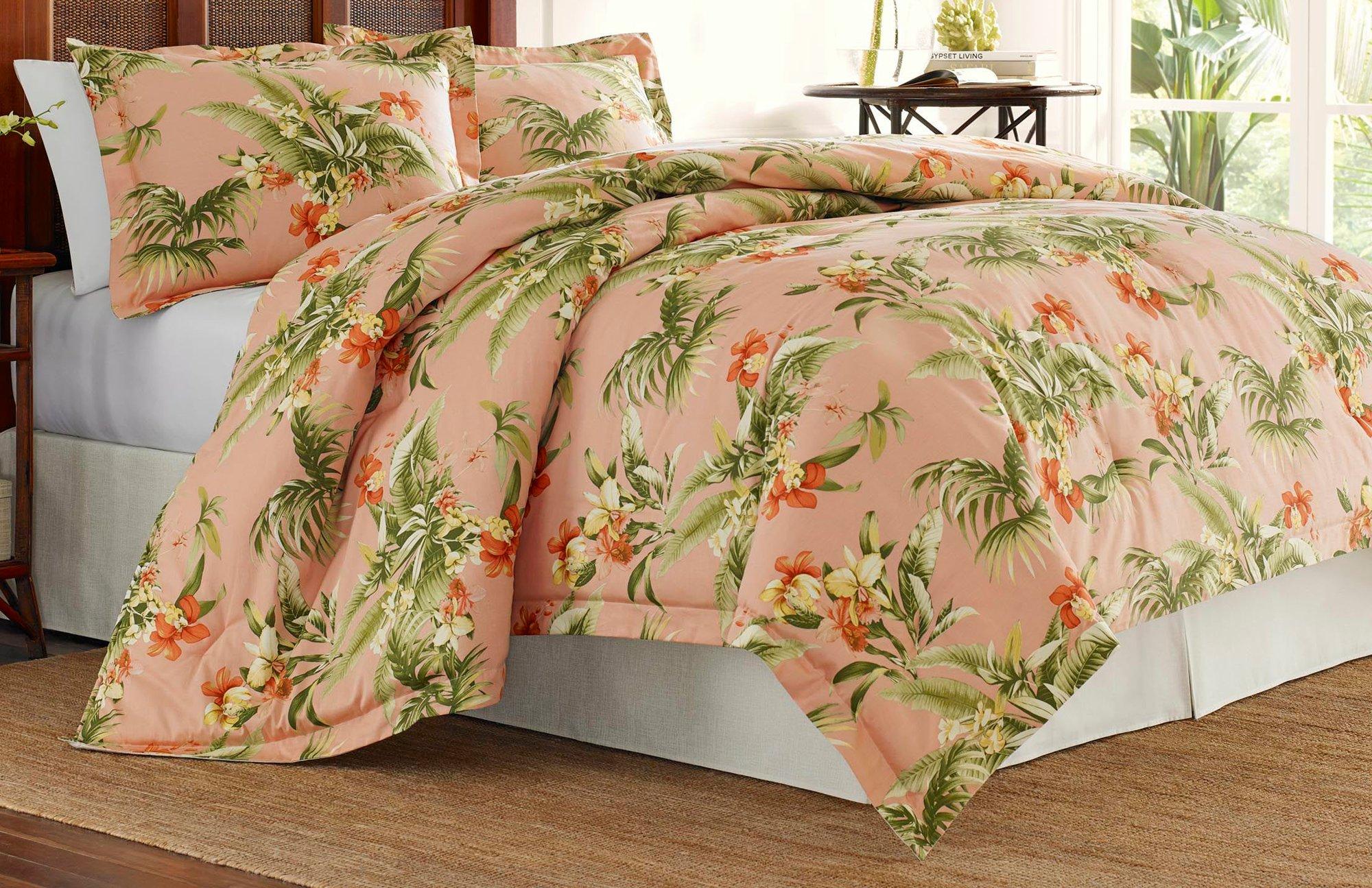 Tommy Bahama Siesta Key Comforter Set | Bealls Florida