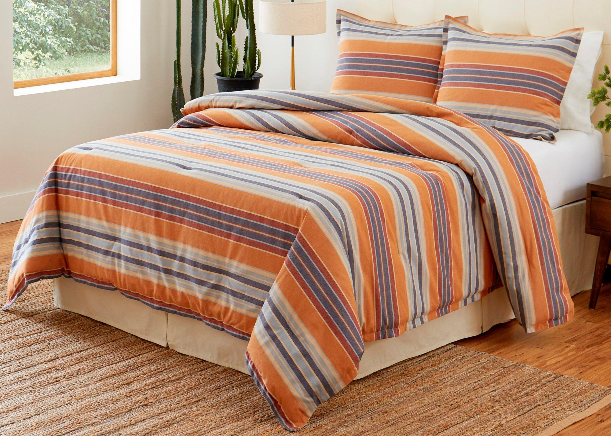 Tommy Bahama Casa Luis Comforter Set | Bealls Florida