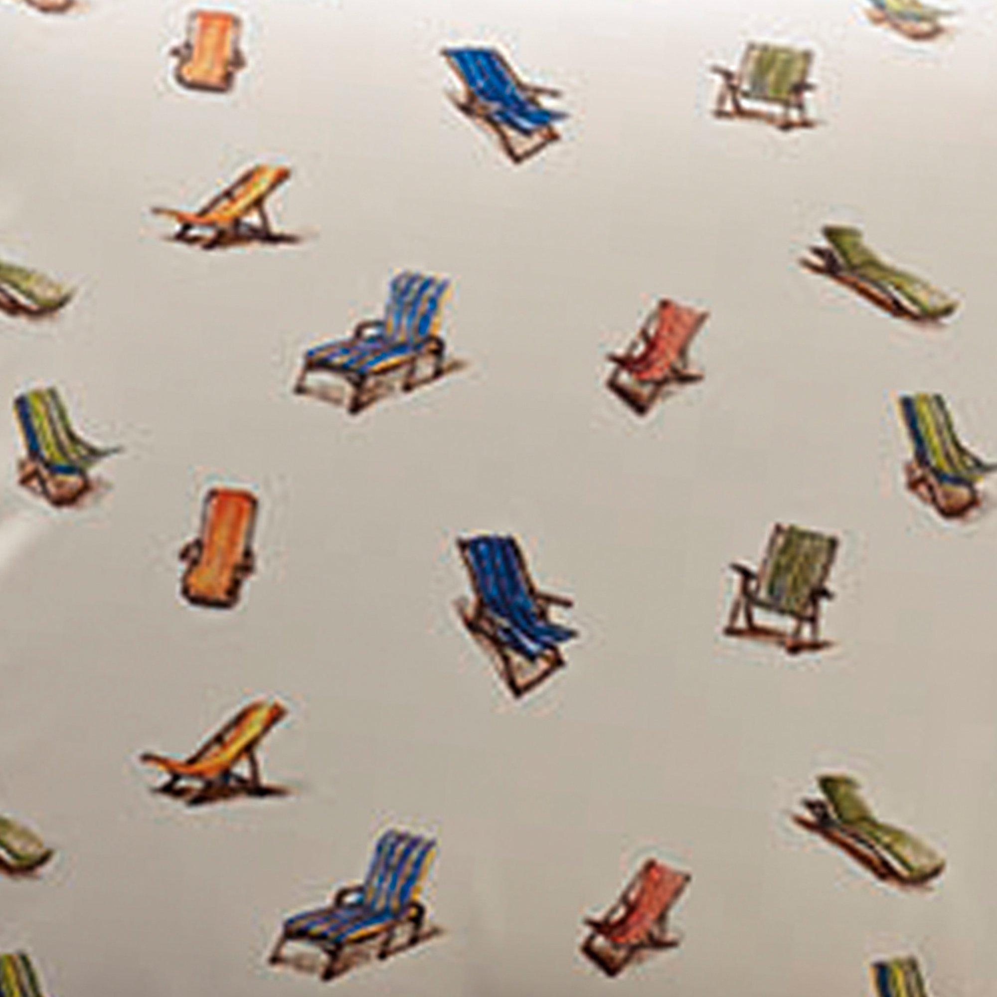 tommy bahama demographic