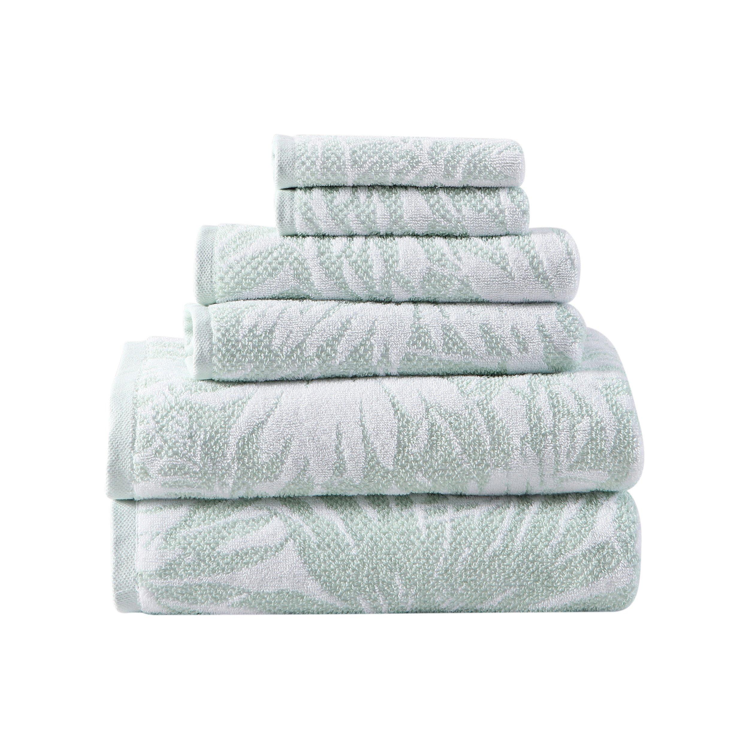 https://images.beallsflorida.com/i/beallsflorida/441-2450-1952-30-yyy/*Lago-Palm-6-Piece-Cotton-Terry-Towel-Set*?$product$&fmt=auto&qlt=default