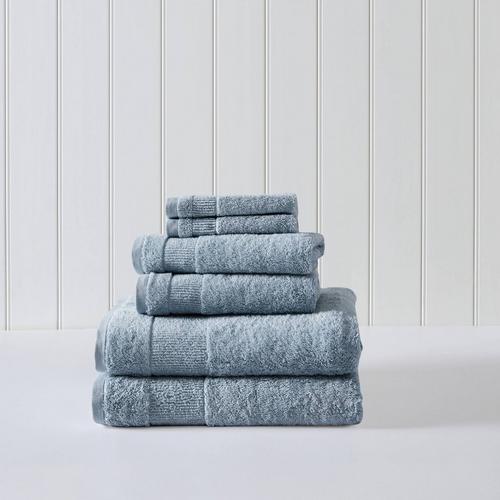 https://images.beallsflorida.com/i/beallsflorida/441-2450-1953-40-yyy/*Island-Retreat-6-Piece-Cotton-Terry-Towel-Set*?$product$&fmt=auto&qlt=default