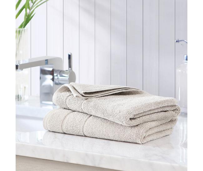 Cannon Cotton 650 GSM Bath Towel - Buy Cannon Cotton 650 GSM Bath Towel  Online at Best Price in India