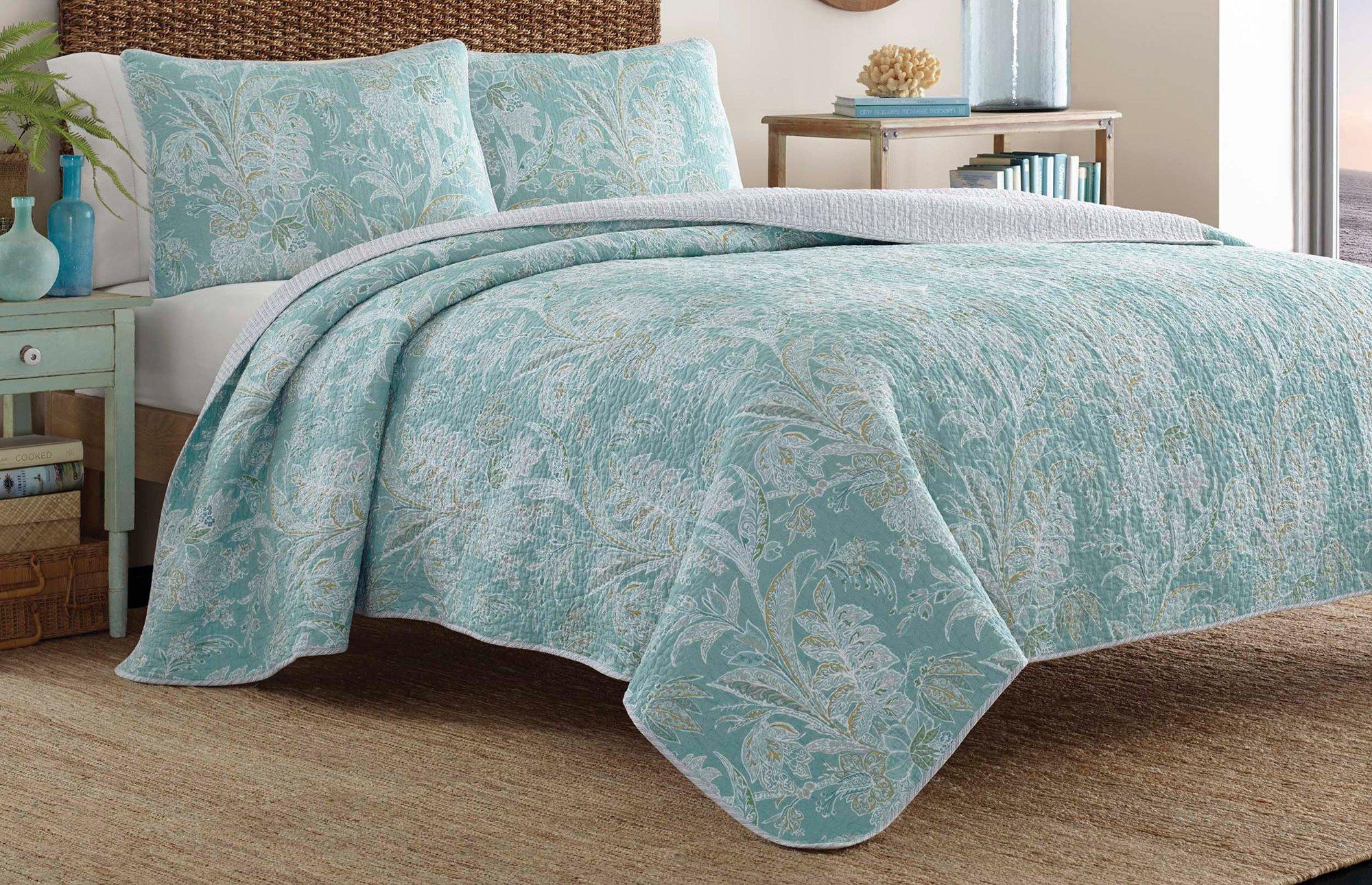 Tommy Bahama Tiki Bay Quilt Sham Set Bealls Florida