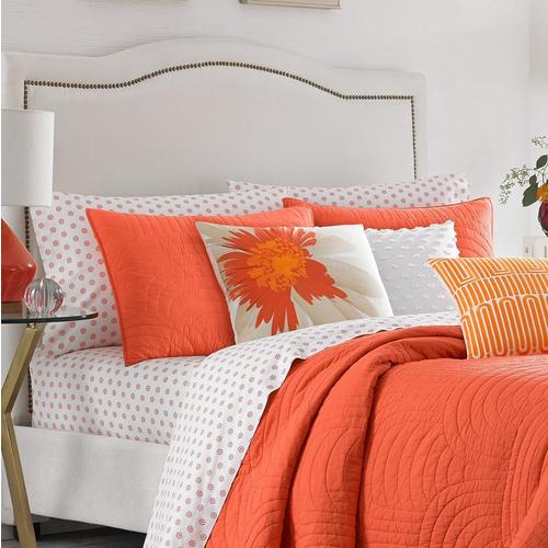 Trina Turk Palm Desert Quilt Set Bealls Florida