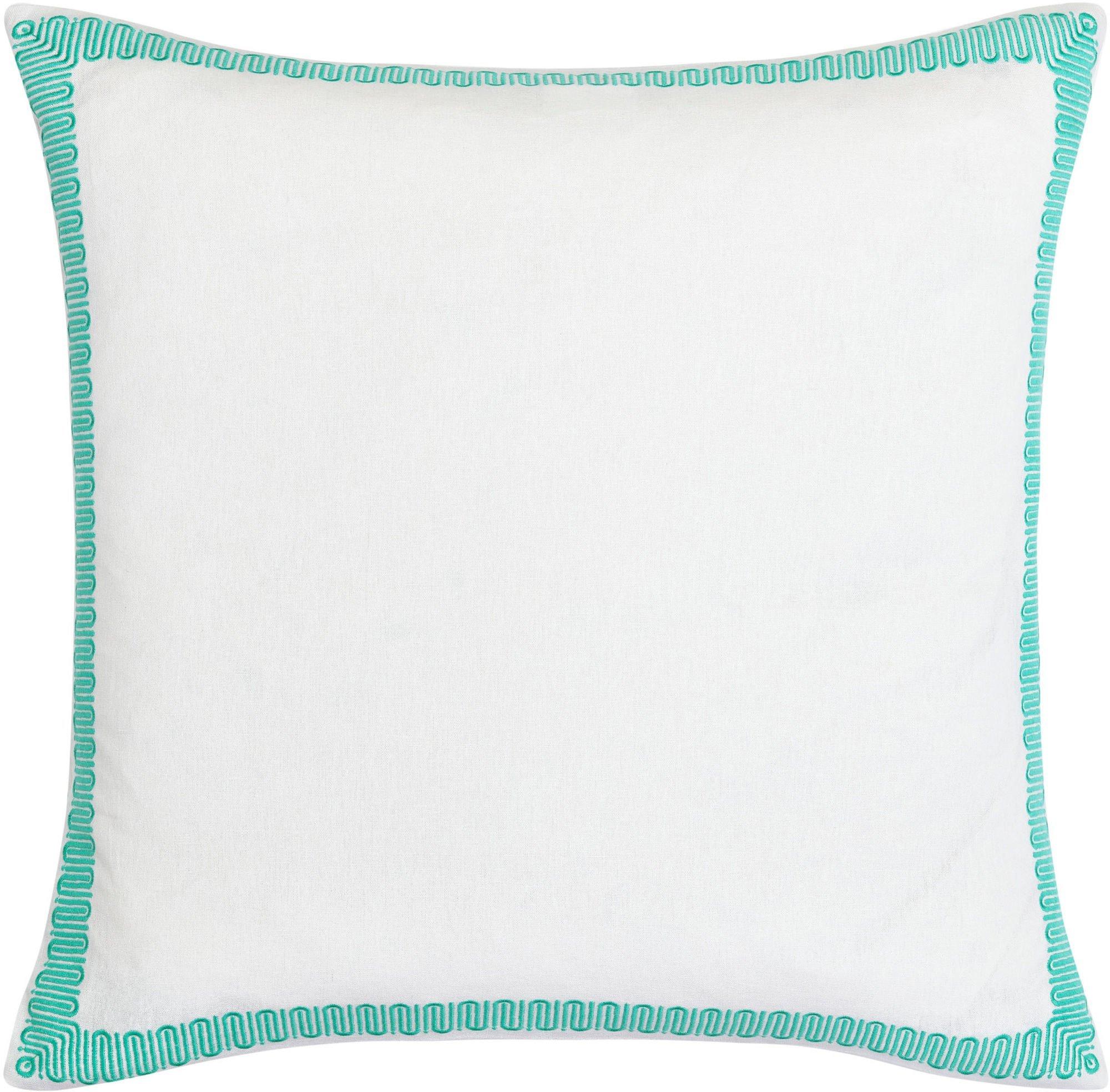 Trina Turk Avalon European Pillow Sham Bealls Florida
