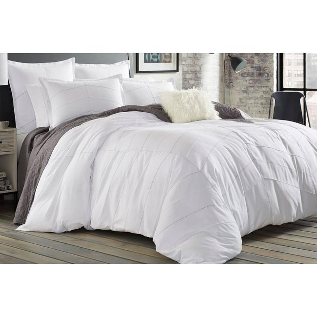 City Scene Courtney Comforter Set Bealls Florida