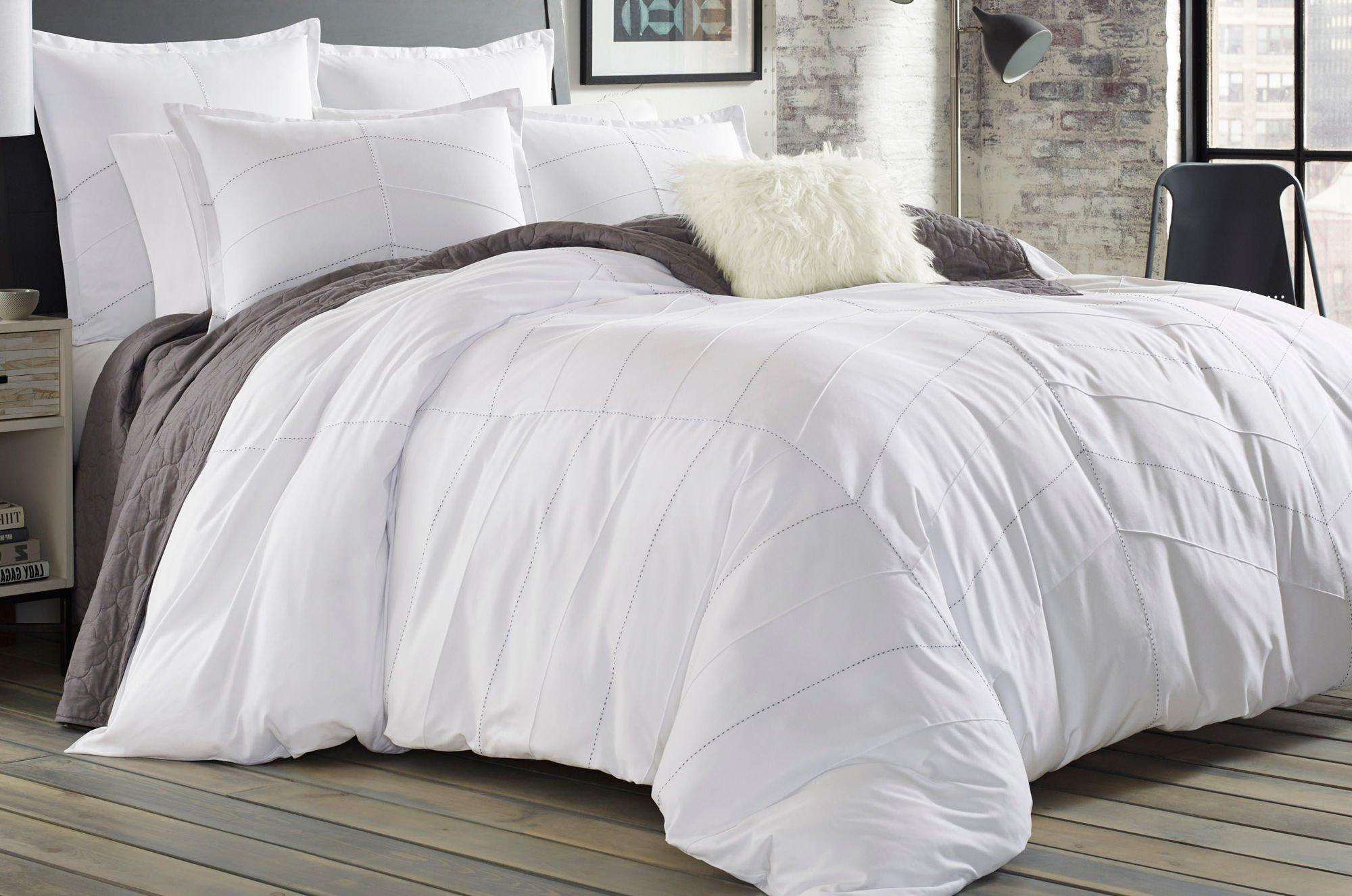 City Scene Courtney Comforter Set Bealls Florida