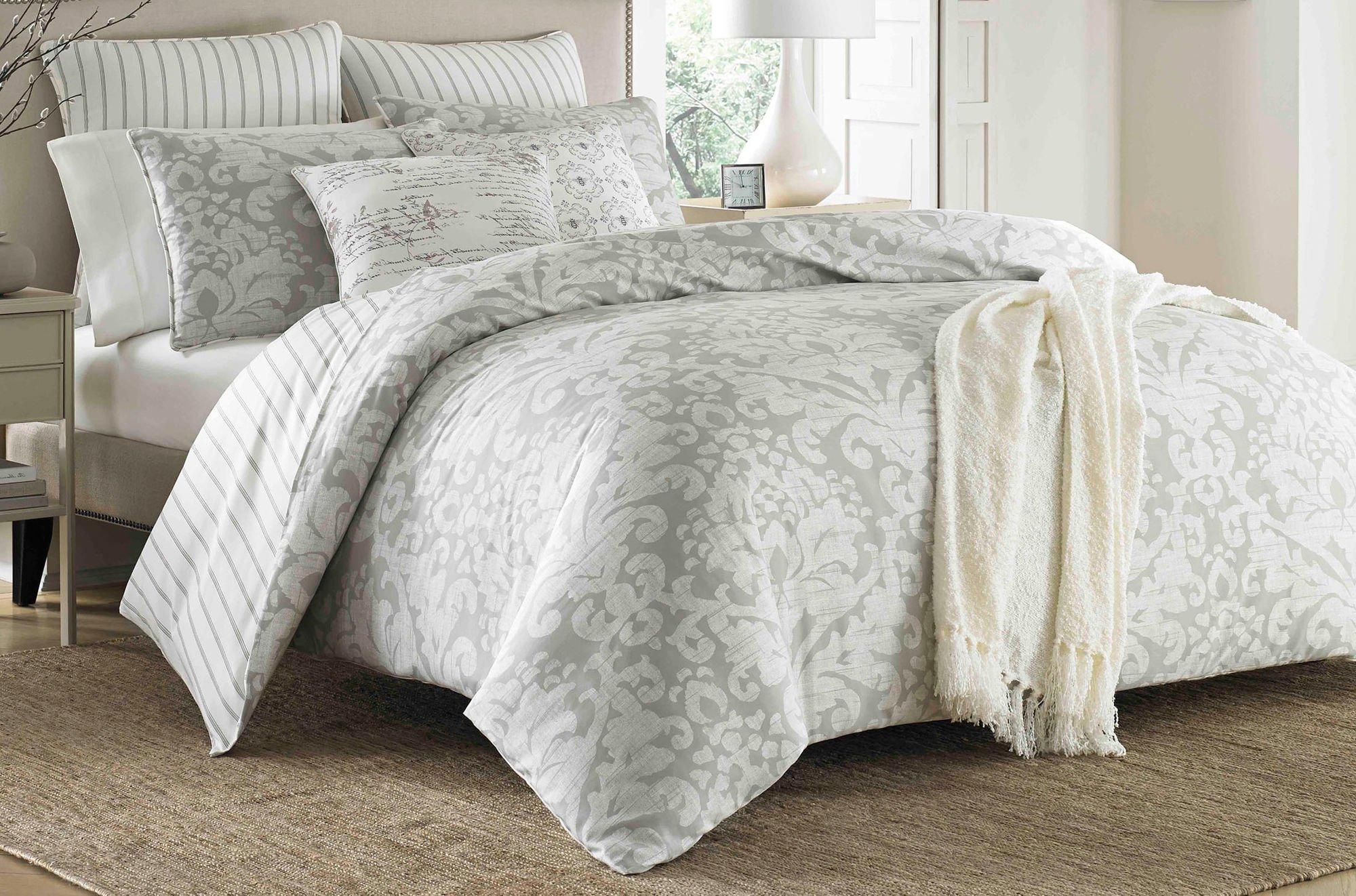 Stone Cottage Camden Duvet Cover Set Bealls Florida