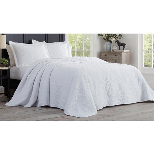 Stone Cottage Burch Bedspread Set Bealls Florida