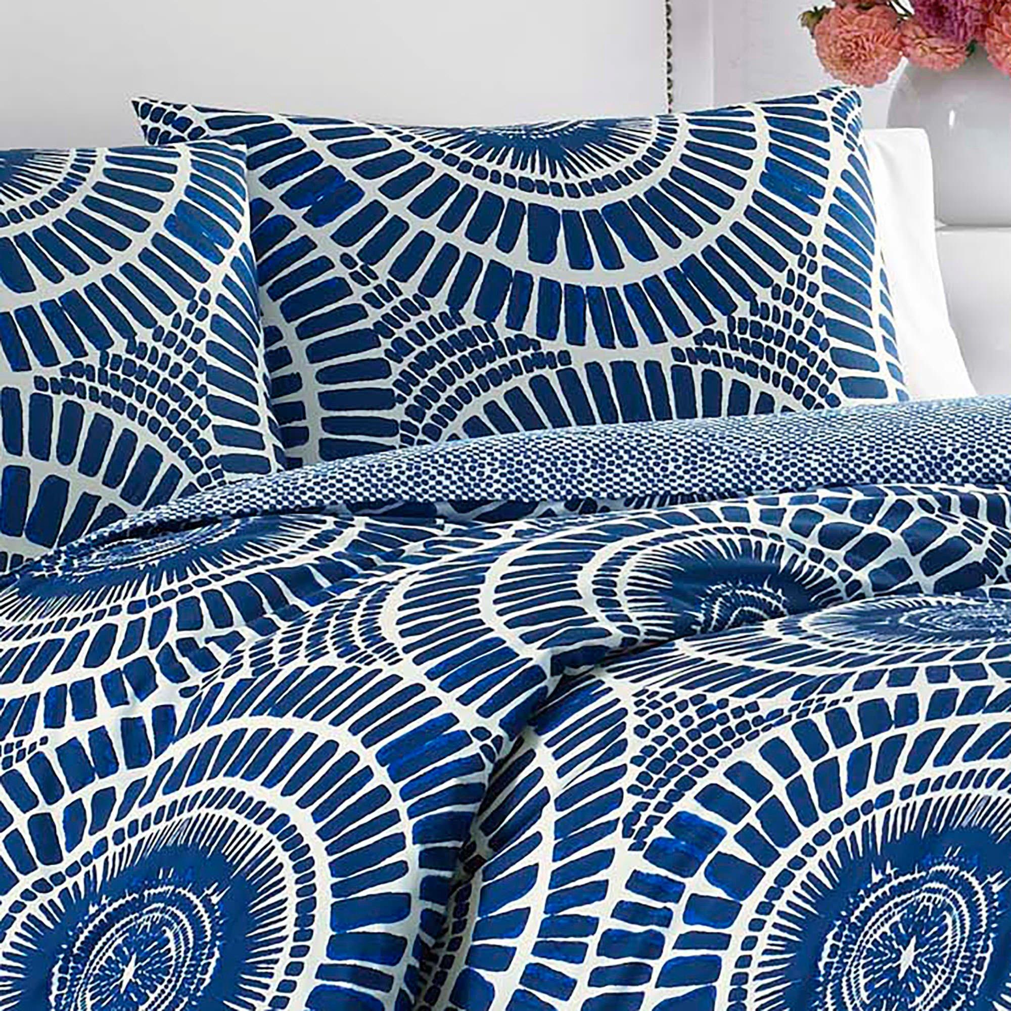 trina turk bedding