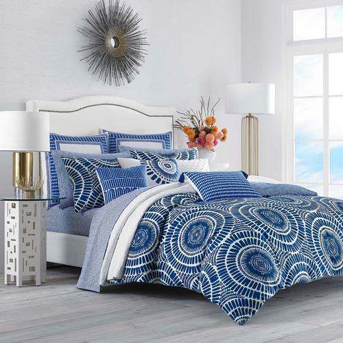 Trina Turk Samba De Roda Duvet Cover Set Bealls Florida