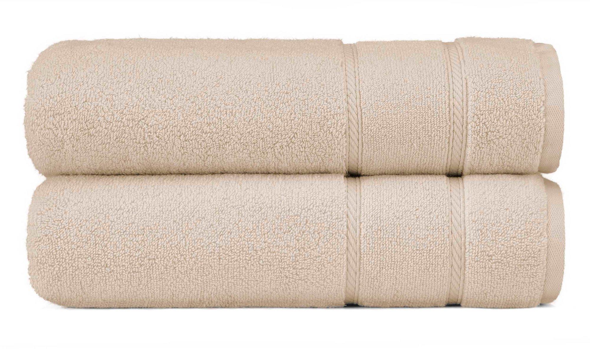 Nautica 2 Pc Belle Haven Bath Towel Set Bealls Florida