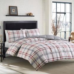 Portage Bay 100% Cotton Comforter Bedding Set