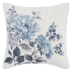 Chloe 16'' x 16'' Decorative Pillow