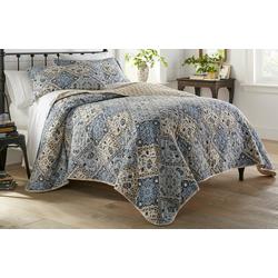 Arell Quilt Set