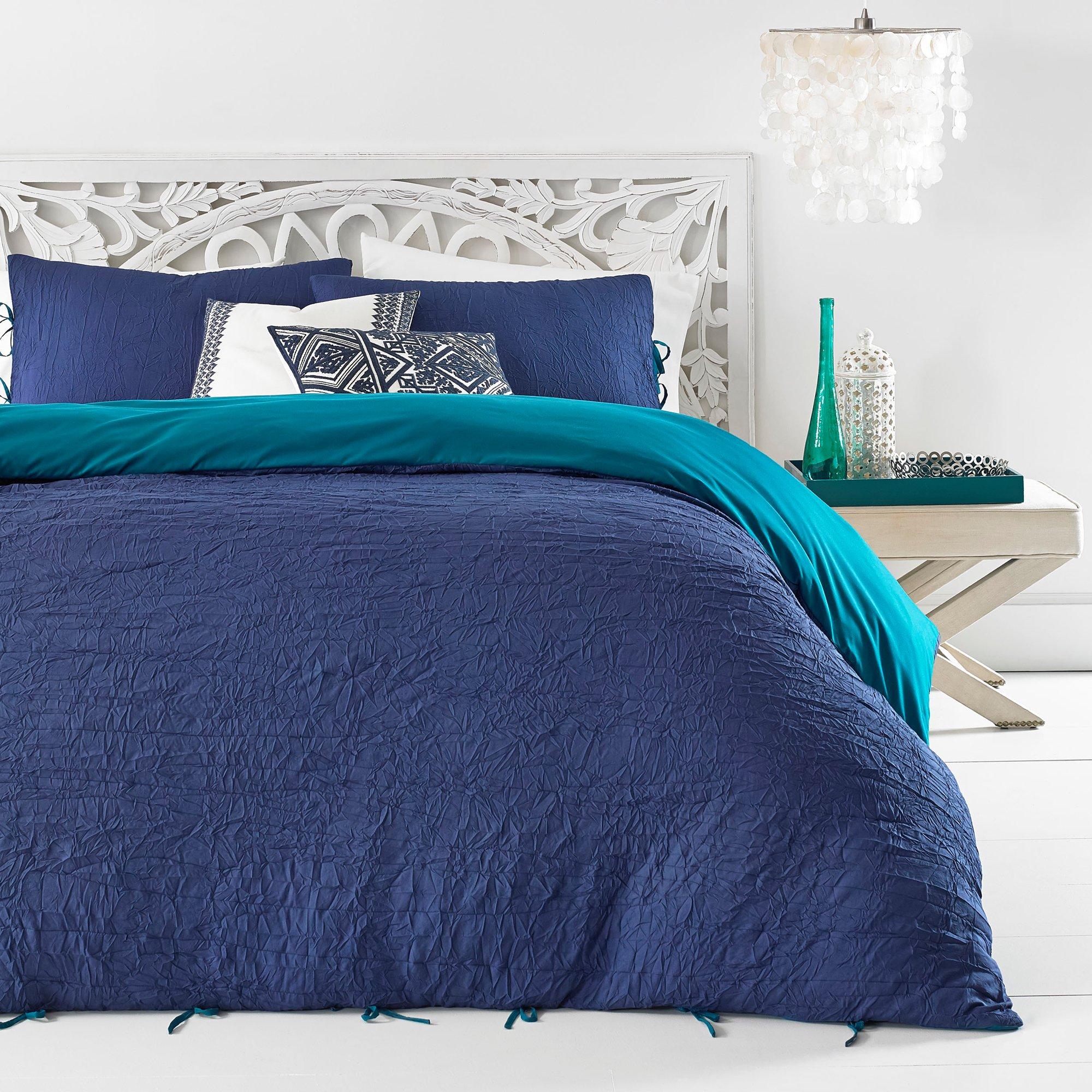 Azalea Skye Amara Comforter Set Bealls Florida