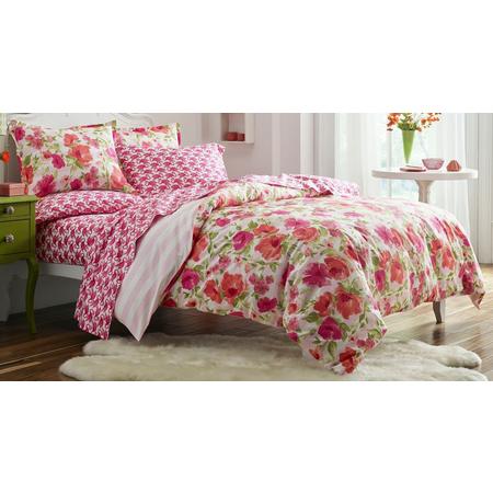 Poppy Fritz Buffy Comforter Set Bealls Florida
