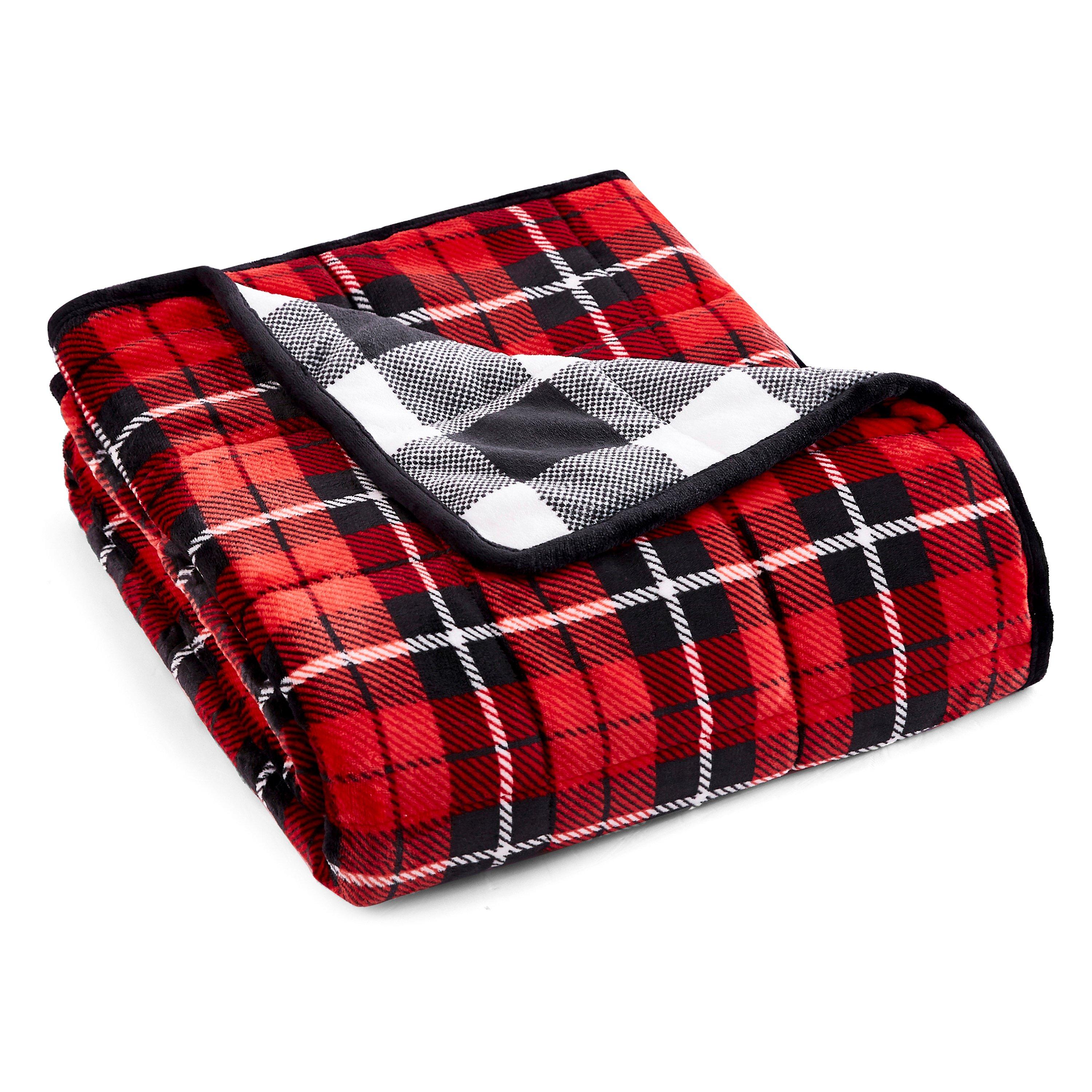 Dreamnest weighted blanket hot sale