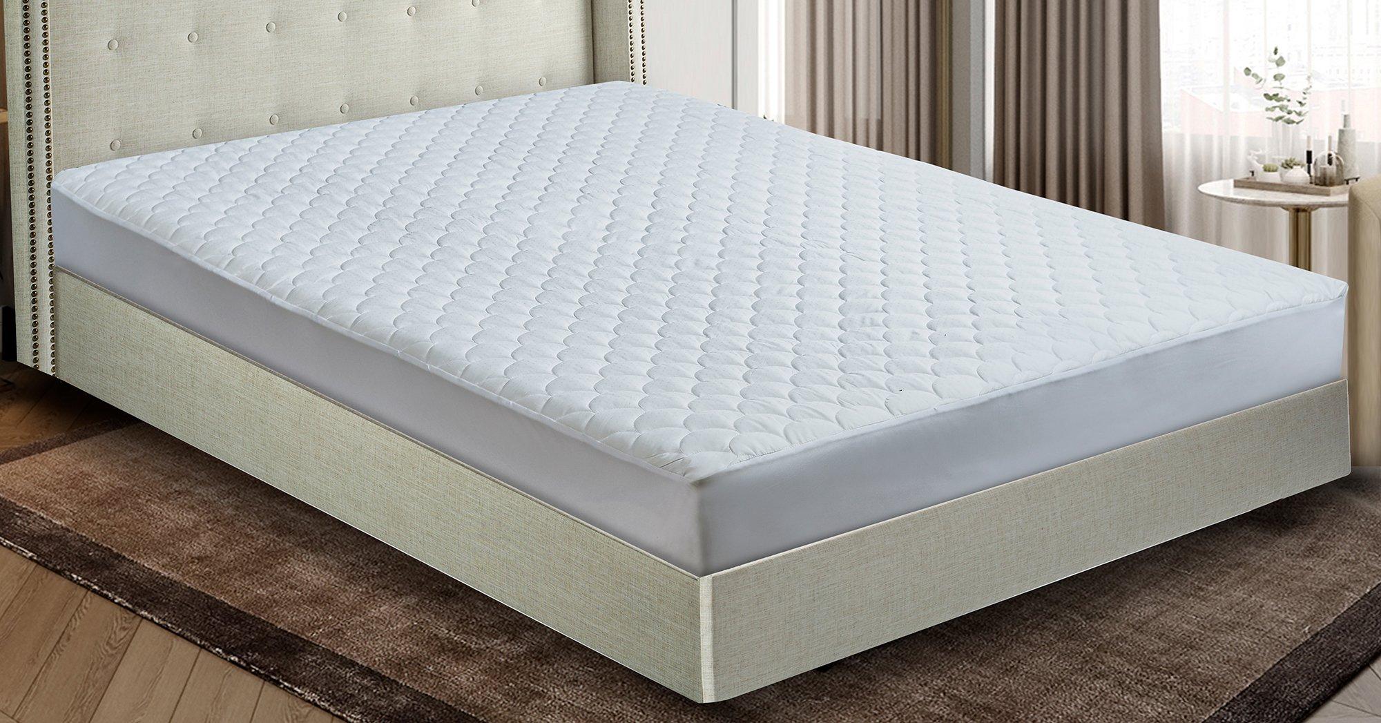 Procool My Temp Mattress Pad Bealls Florida