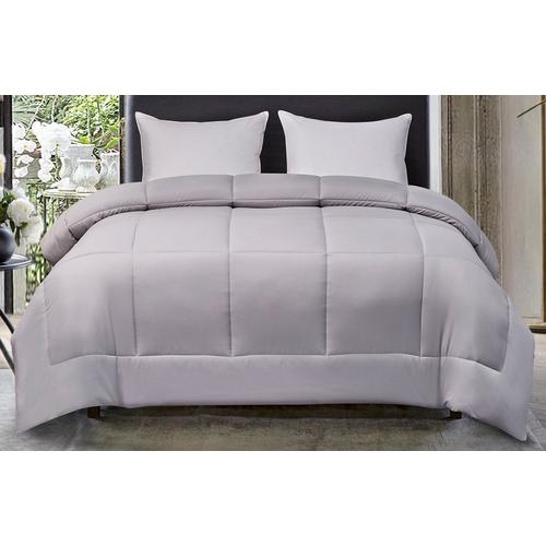 Blue Ridge Home Reversible Down Alternative Comforter Bealls Florida