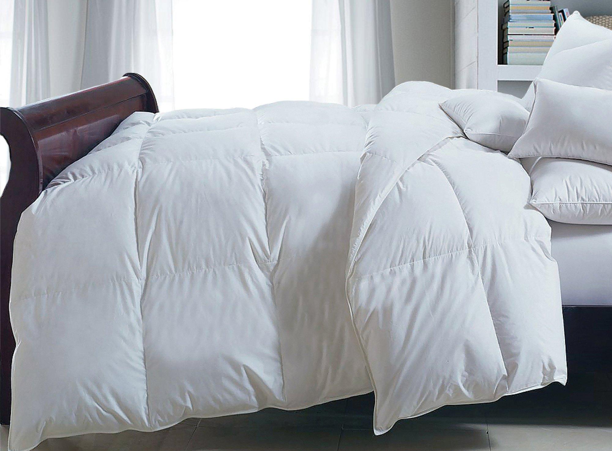 Woolrich Alton Plush Down Alternative Comforter Set Bealls Florida