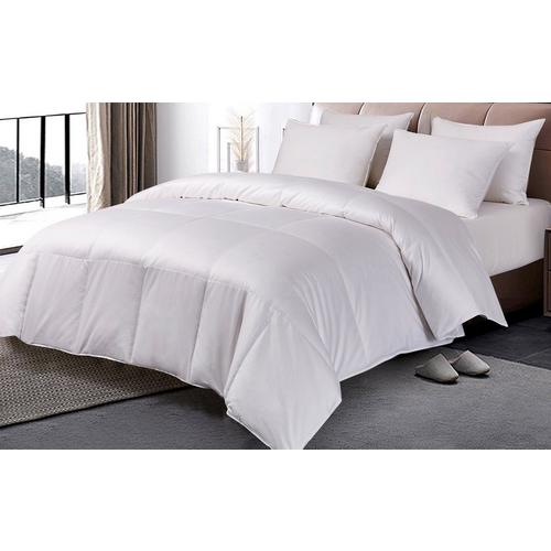 Blue Ridge Pima Cotton European Goose Down Comforter Bealls Florida