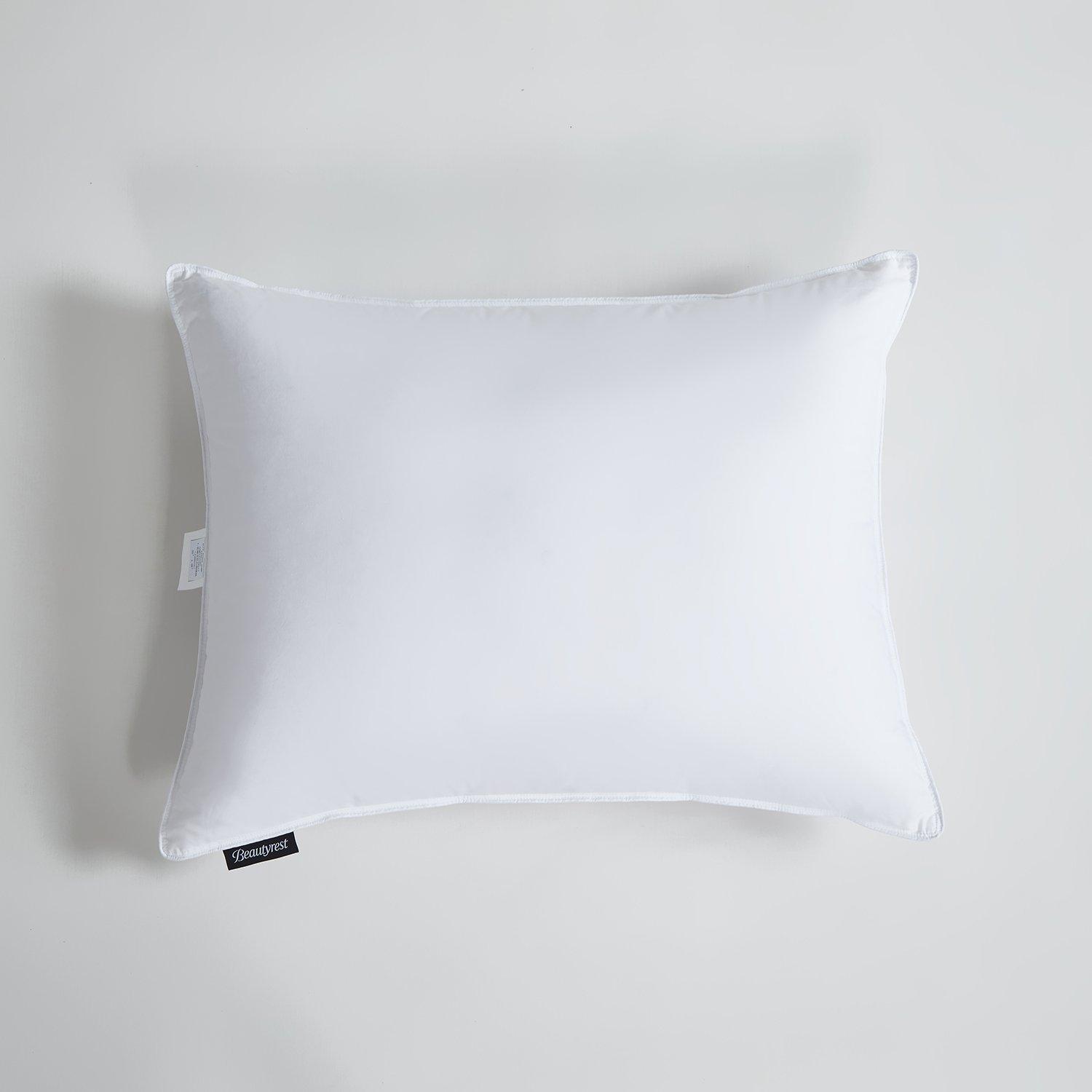 Photos - Pillow Beautyrest Medium Firm  