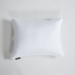 Beautyrest Medium Firm Pillow