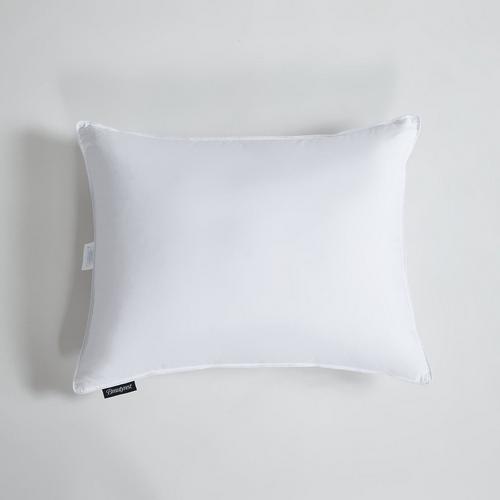 Beautyrest Medium Firm Pillow