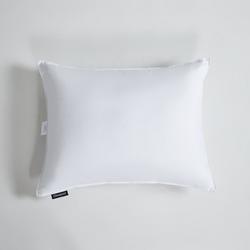Medium Firm Pillow