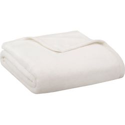 Madison Park Ultra Premium Plush Blanket