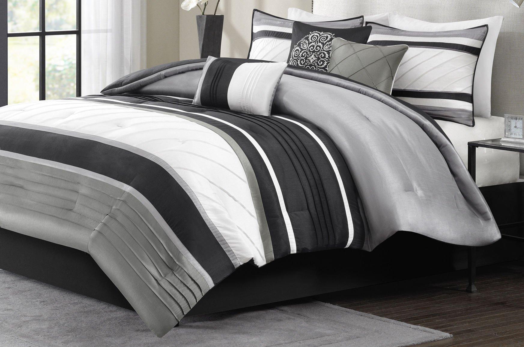 Madison Park Vienna 7-pc. Comforter Set | Bealls Florida