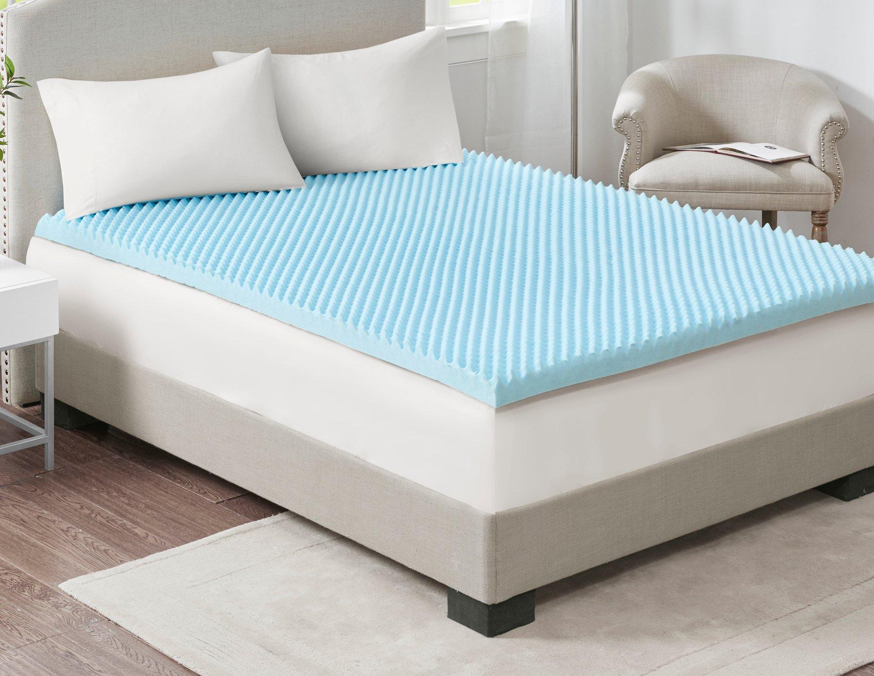 Sealy Prestige Cool Touch Mattress Pad Bealls Florida