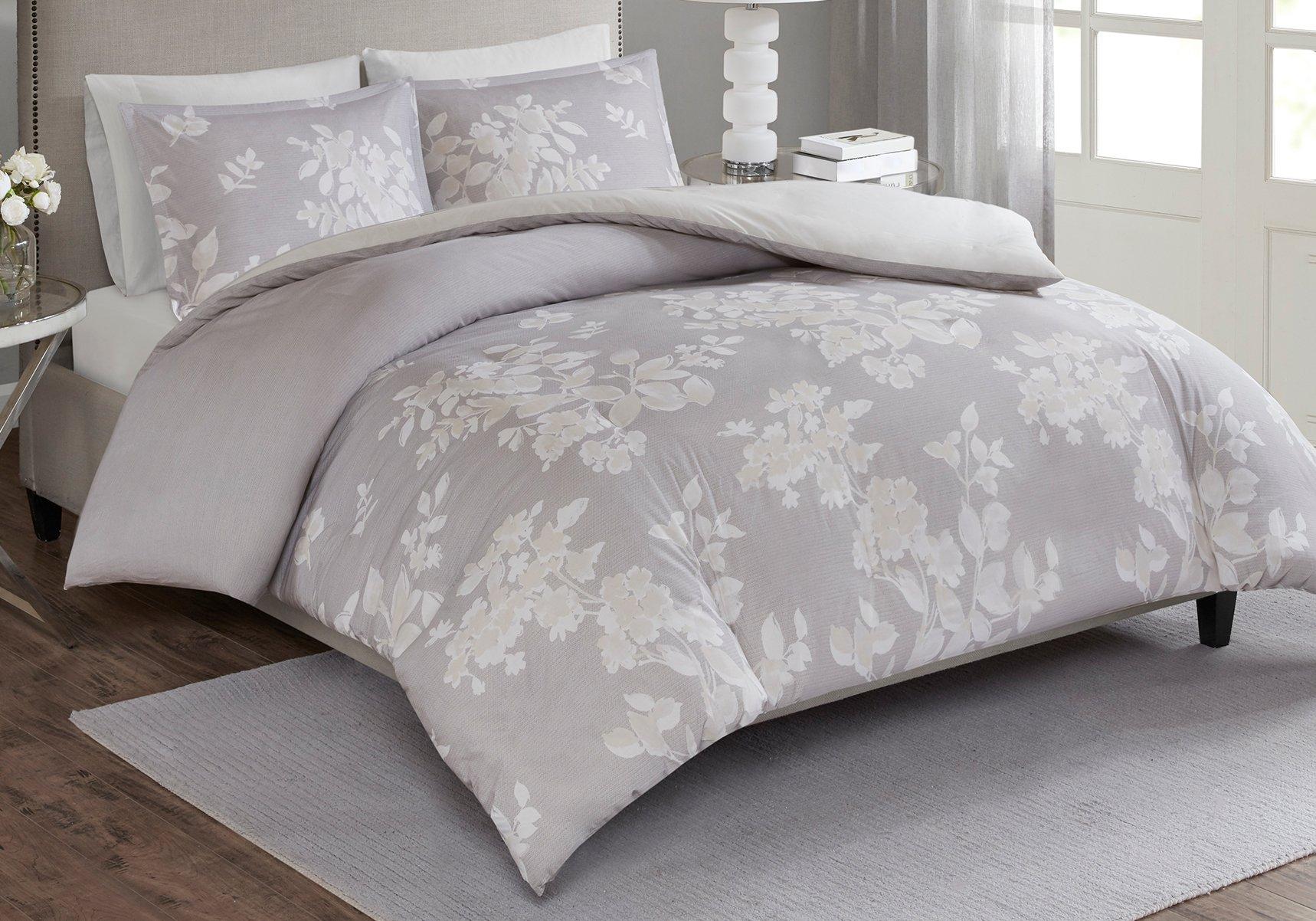 Madison Park Marian 3 Pc Printed Duvet Set Bealls Florida