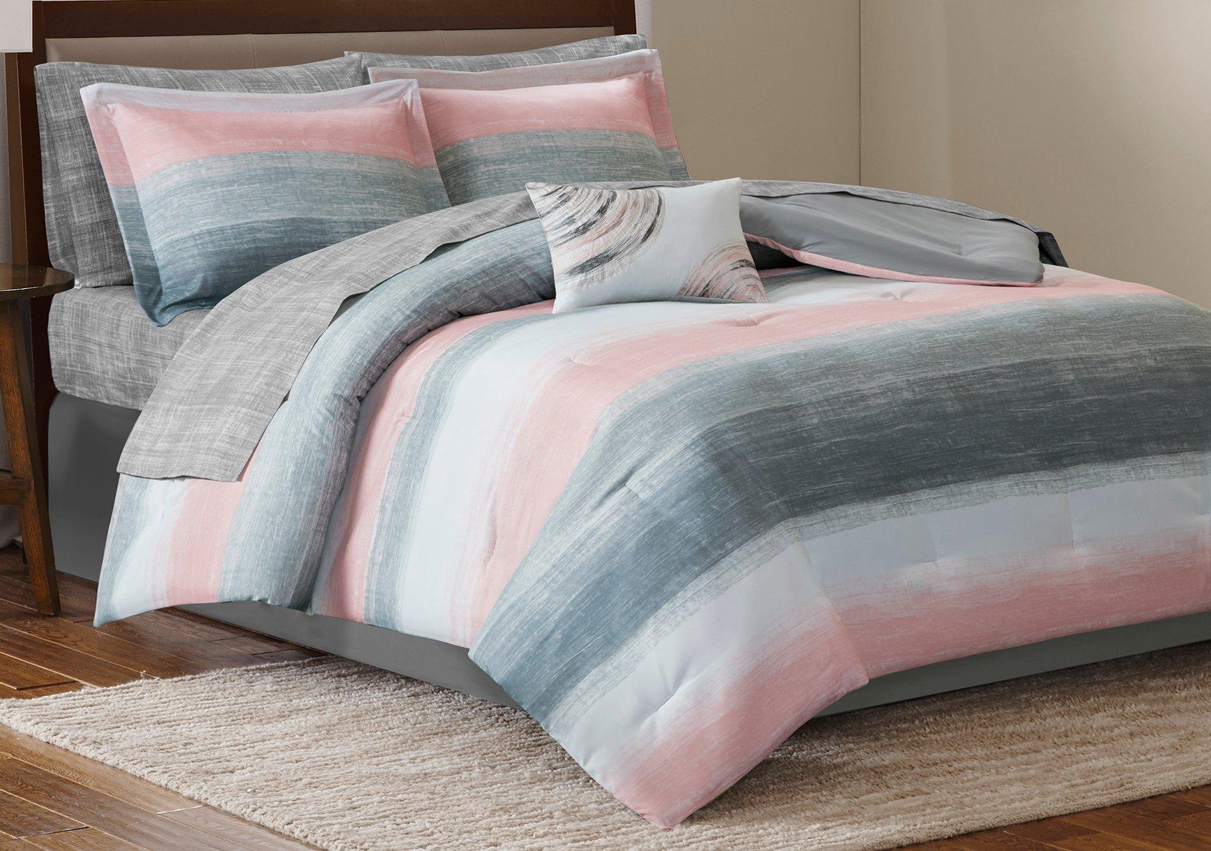 Echo Design Jaipur Comforter Set Bealls Florida