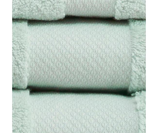 Caro Home Dana 6 Pc. Towel Set, Bath Towels, Household