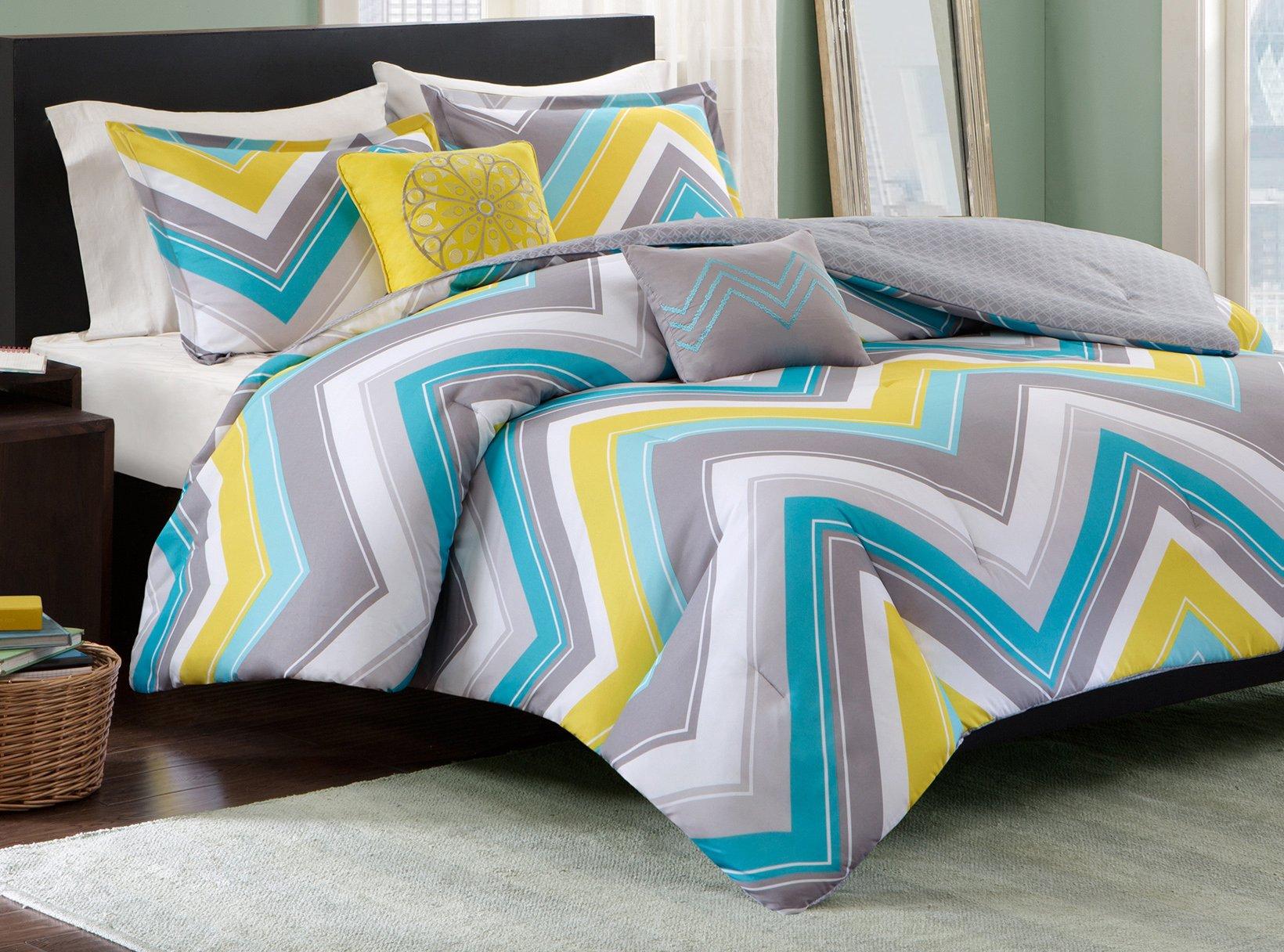 Intelligent Design Elise Comforter Set Bealls Florida