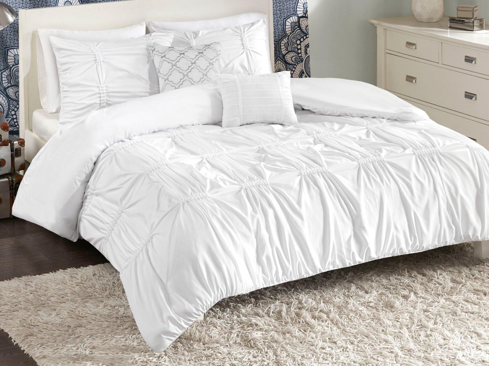 Intelligent Design Benny Duvet Cover Set Bealls Florida