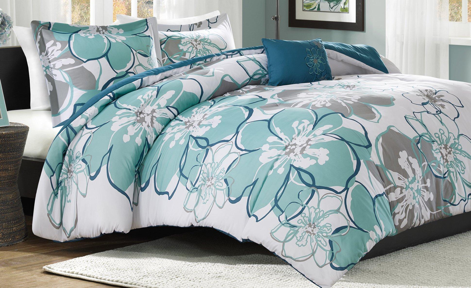 Mi Zone Allison Comforter Set | Bealls Florida