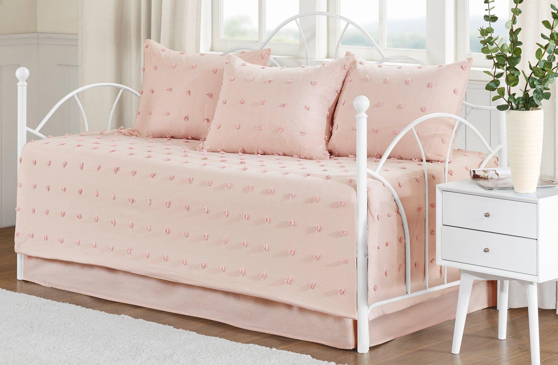 Brooklyn 5-pc. Daybed Set