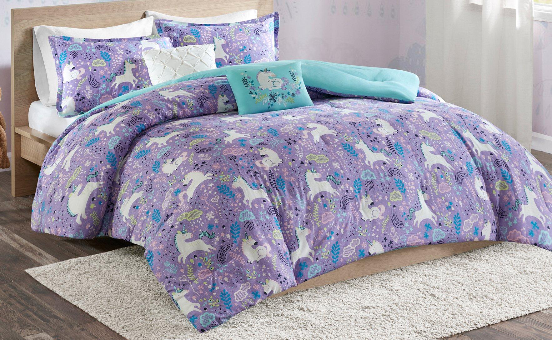 Urban Habitat Kids Lola Comforter Set