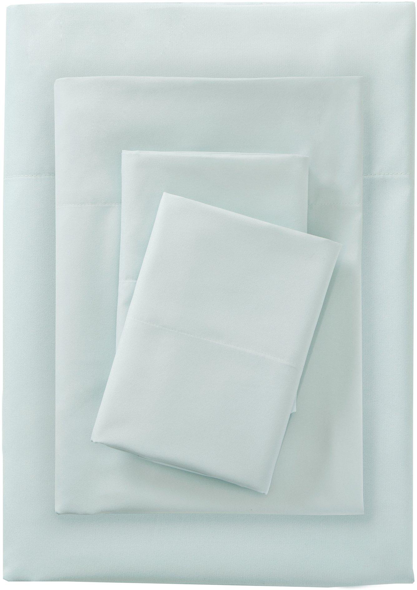 Sleep Philosophy Smart Cool Microfiber Sheet Set | Bealls Florida